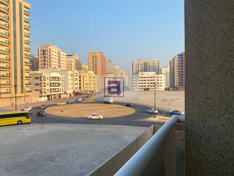 14 al nahda s6. jpg
