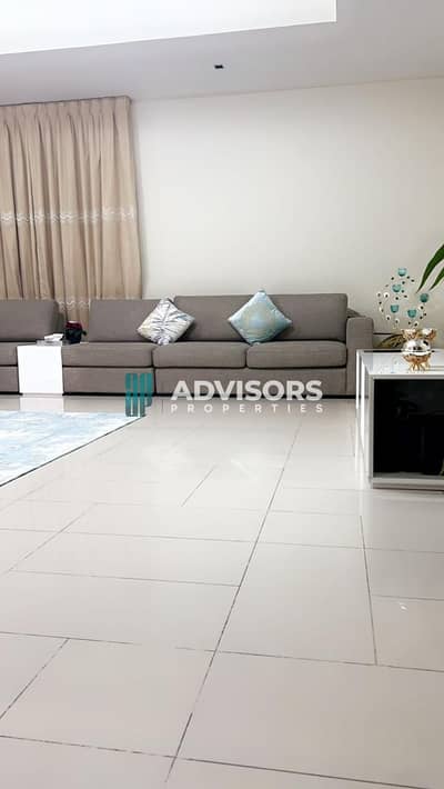 3 Cпальни Вилла Продажа в Аль Раха Гарденс, Абу-Даби - IMG-20250429-WA0030. jpg