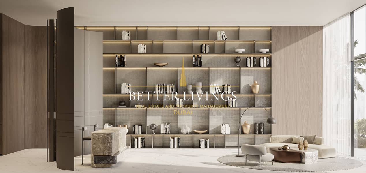 11 JVC-Lobby V2-R11. jpg