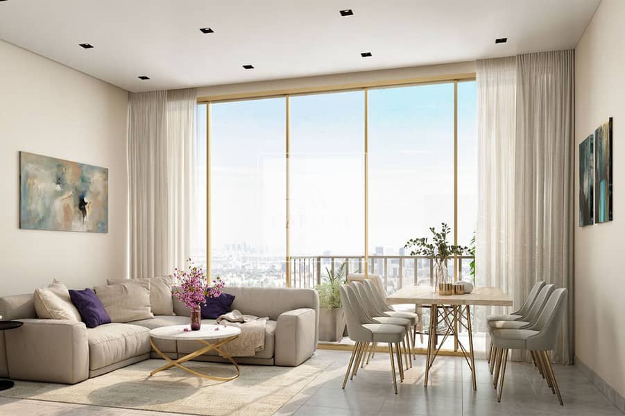 Best Layout | High ROI | Investor Deal Best Layout | High ROI | Investor Deal