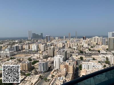 2 Bedroom Apartment for Rent in Al Rashidiya, Ajman - WhatsApp Image 2025-04-23 at 6.45. 27 PM. jpeg