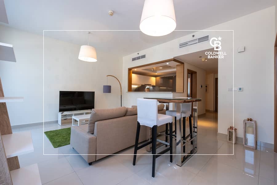 位于迪拜市中心,克拉伦大厦,克拉伦1号大厦 1 卧室的公寓 115000 AED - 11432161 位于迪拜市中心,克拉伦大厦,克拉伦1号大厦 1 卧室的公寓 115000 AED - 11432161