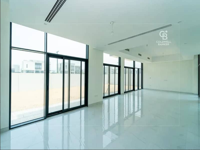位于阿尔弗雷德街区,穆罗杰弗雷恩别墅区 4 卧室的别墅 7500000 AED - 11497653 位于阿尔弗雷德街区,穆罗杰弗雷恩别墅区 4 卧室的别墅 7500000 AED - 11497653