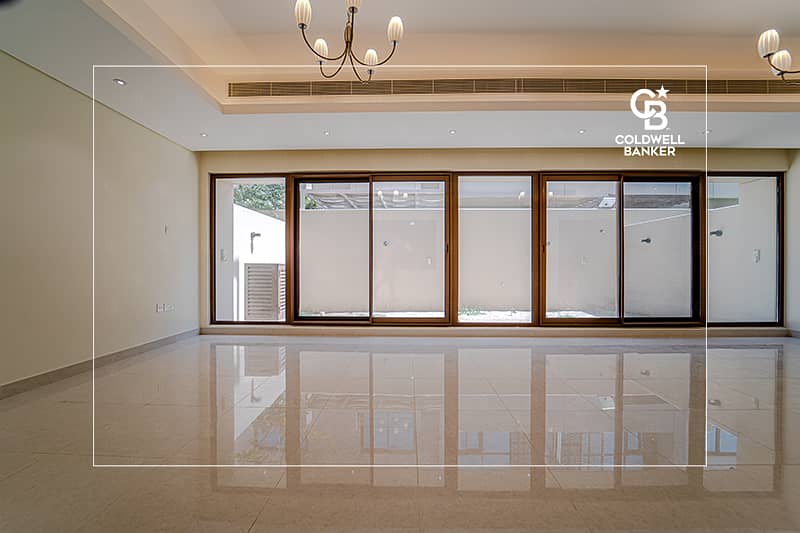 位于梅丹城,梅丹盖特小区,壮丽景致小区 4 卧室的联排别墅 325000 AED - 11497654 位于梅丹城,梅丹盖特小区,壮丽景致小区 4 卧室的联排别墅 325000 AED - 11497654