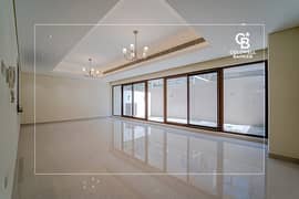 تاون هاوس في جراند فيوز،مجمع ميدان المبوب،مدينة ميدان 4 غرف 289999 درهم - 11497654