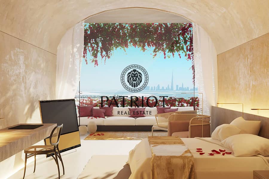 3 marbella-hotel_eABEL_xl. jpg