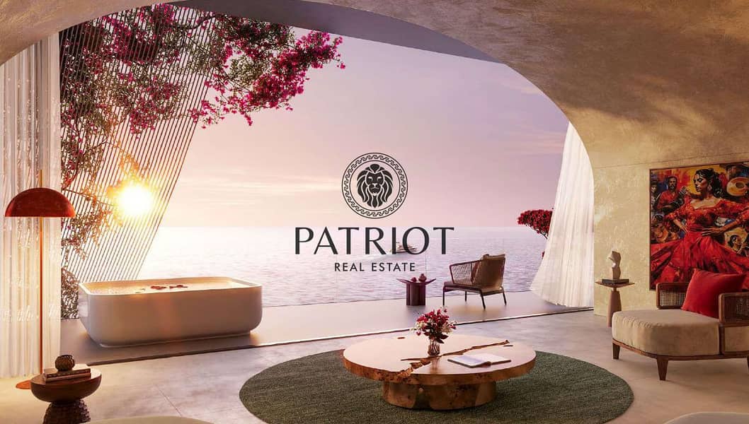 4 THOE_Marbella_Resort_Hotel__Gallery_image__63852236097734906310990_820465_. jpg