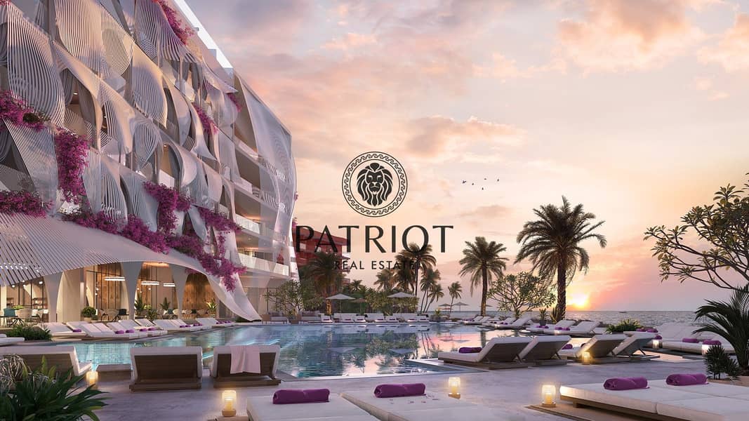 5 Marbella-hotel-renders_web. jpg