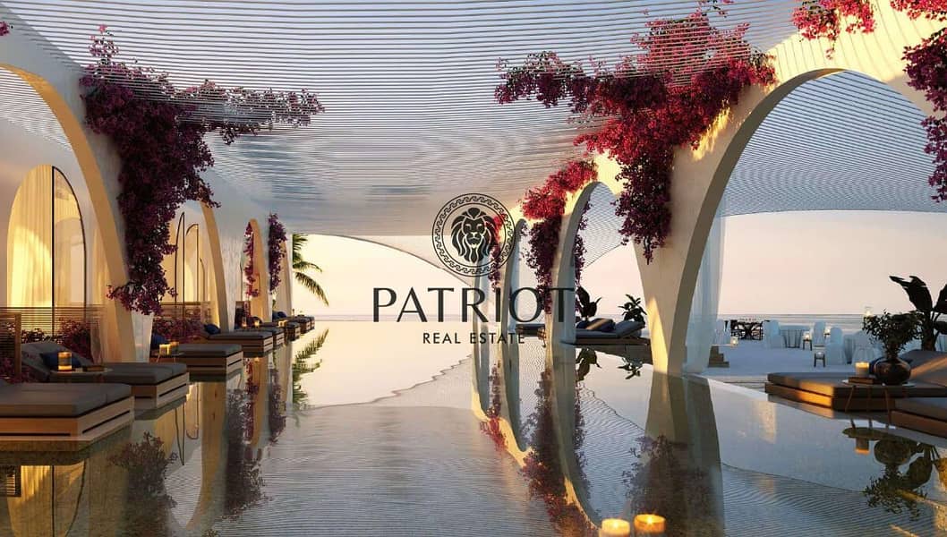 7 THOE_Marbella_Resort_Hotel_gallery-image9_63852236098469841110990_820465_. jpg