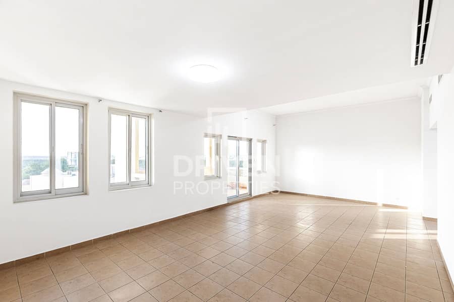 位于迪拜节日城,阿尔巴迪亚大楼 3 卧室的公寓 190000 AED - 10622933 位于迪拜节日城,阿尔巴迪亚大楼 3 卧室的公寓 190000 AED - 10622933