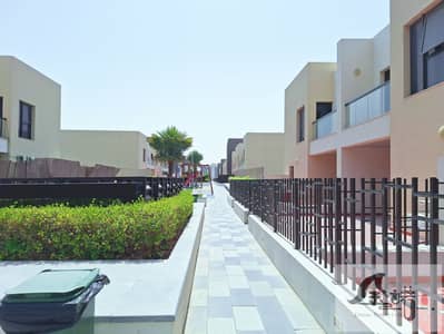 3 Bedroom Townhouse for Sale in International City, Dubai - 20. jpg