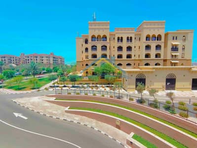 فلیٹ 3 غرف نوم للايجار في جزيرة السعديات، أبوظبي - 1000119129. jpg