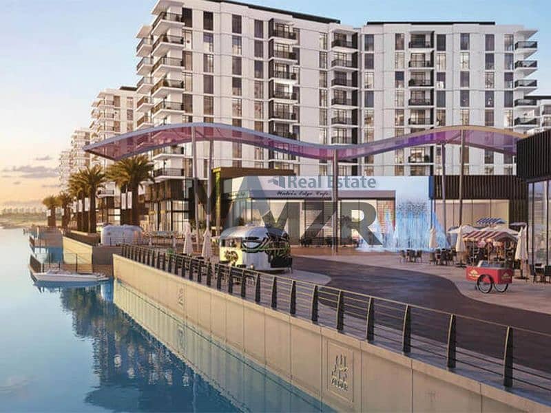 位于雅斯岛,水之边缘大厦 3 卧室的公寓 2500000 AED - 10585738 位于雅斯岛,水之边缘大厦 3 卧室的公寓 2500000 AED - 10585738