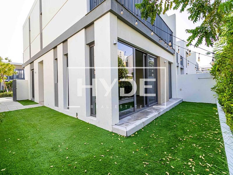 Exclusive | Close to Gym & Park | Vacant Exclusive | Close to Gym & Park | Vacant