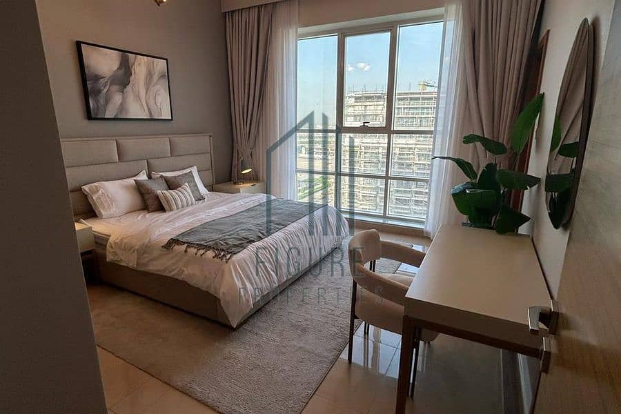 RAEDY TO MOVE / LOWEST PRICE for 1BR / SPACIOUSE WITH BALCONY RAEDY TO MOVE / LOWEST PRICE for 1BR / SPACIOUSE WITH BALCONY
