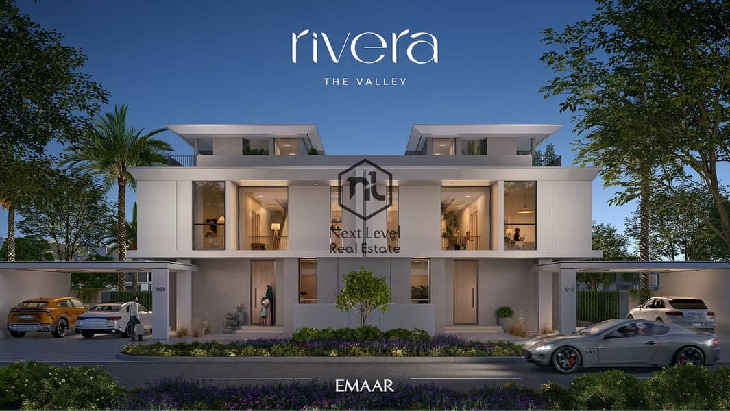 7 RIVERA_THE_VALLEY_IMAGE05. jpg
