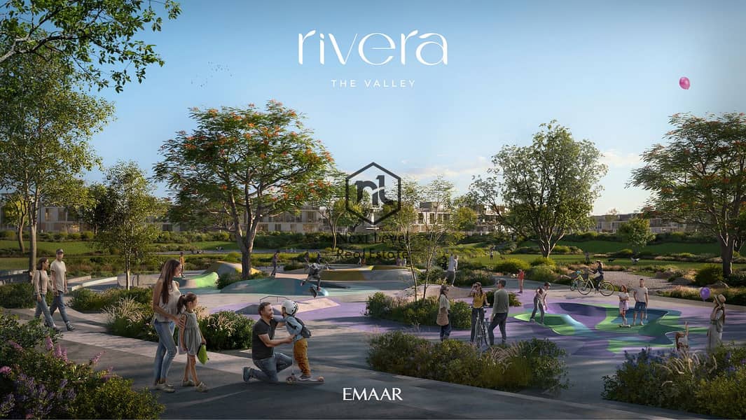 12 RIVERA_THE_VALLEY_IMAGE09. jpg
