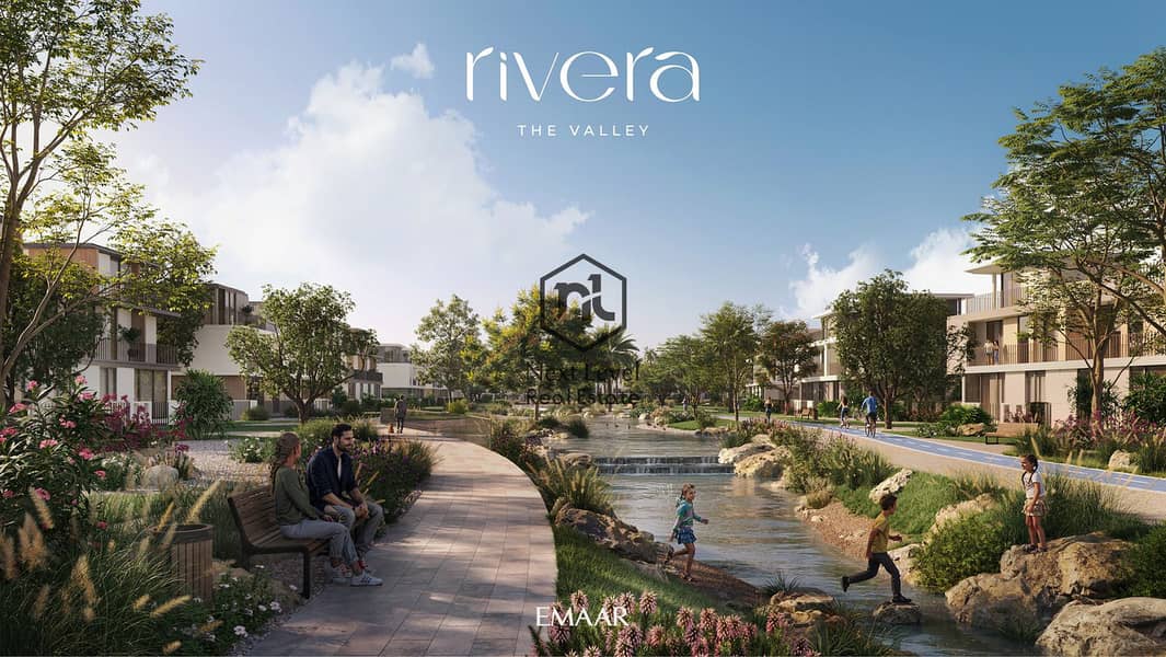 13 RIVERA_THE_VALLEY_IMAGE10. jpg
