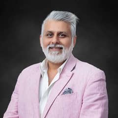 Siddharth Sarkar