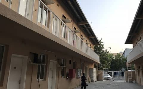 Labour Camp for Rent in Al Jurf, Ajman - IMG_9332-525x328. jpg