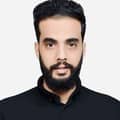 ِِAhmed Gad
