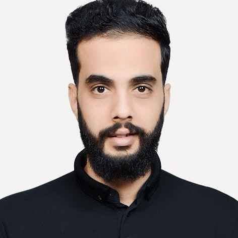 ِِAhmed Gad