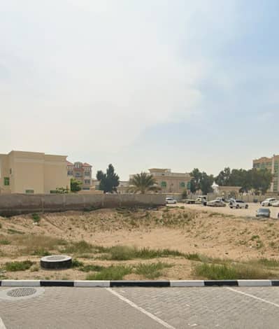ارض تجارية  للبيع في الروضة، عجمان - WhatsApp Image 2025-04-29 at 6.14. 38 PM. jpeg