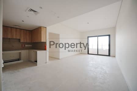 3 Cпальни Апартамент Продажа в Арджан, Дубай - DSC00585. jpg