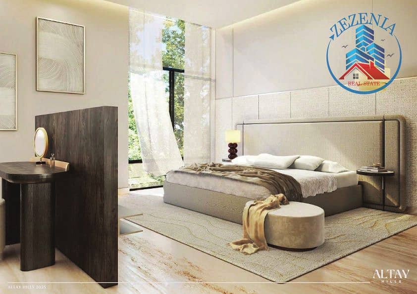 15 altay-marketing-kit-028. png