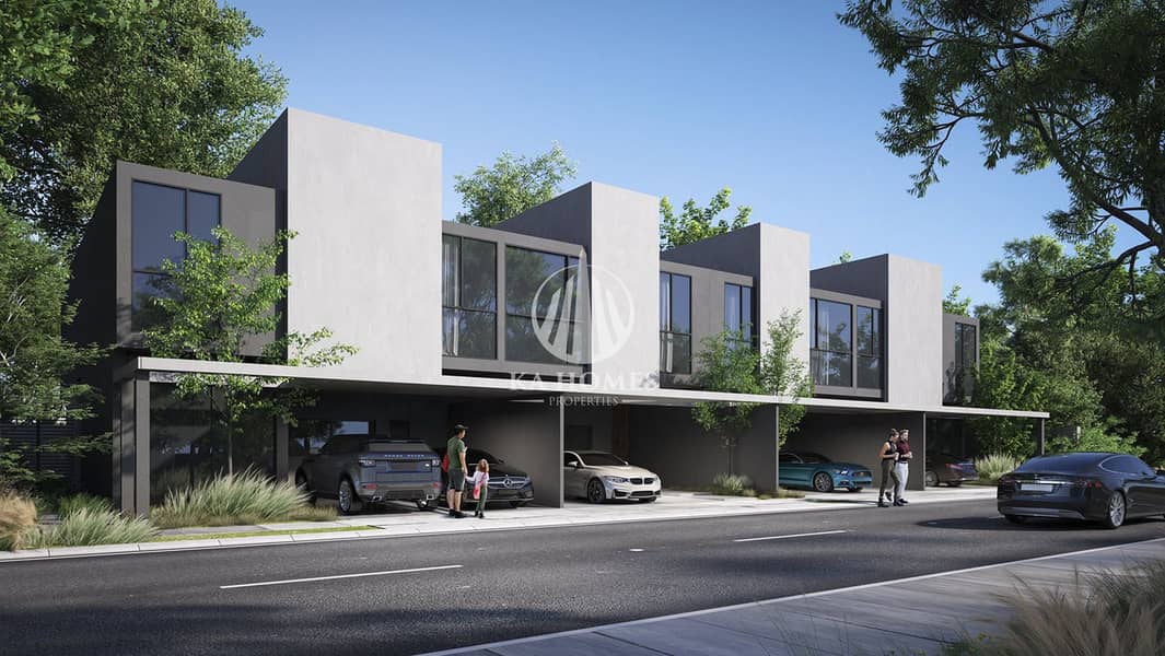 4bhk-th-1-featured. jpg 4bhk-th-1-featured. jpg