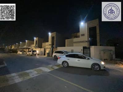 4 Cпальни Вилла в аренду в Аль Хелио, Аджман - WhatsApp Image 2025-04-29 at 18.19. 18_deeffcf4. jpg
