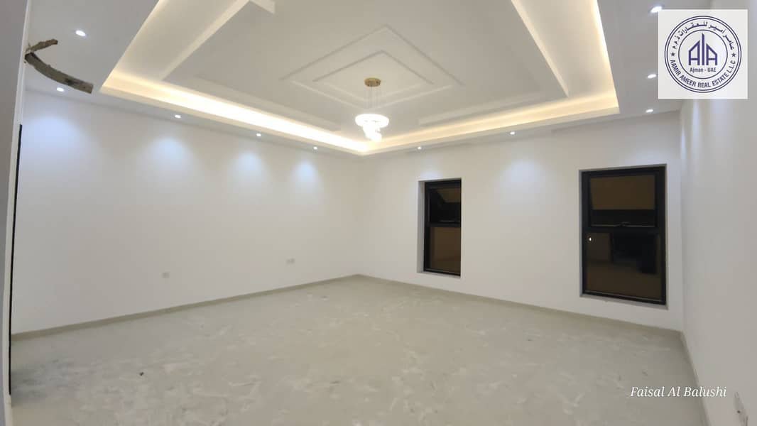 15 IMG-20250429-WA0044. jpg