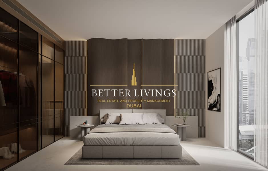 2 BG New Mockup-Bedroom-R2. jpg