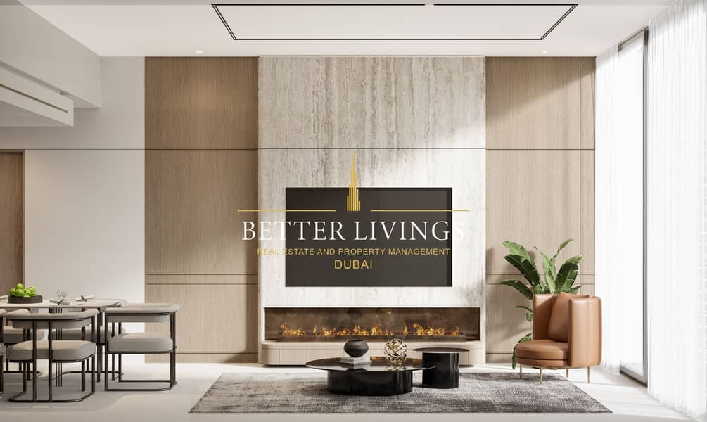 3 BVG MockUp-Living-R2. jpg