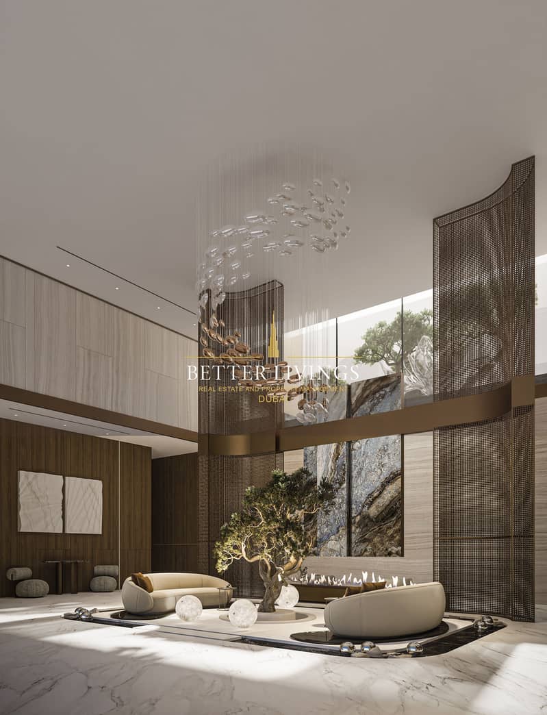 13 OBG-Lobby V2-R22. jpg