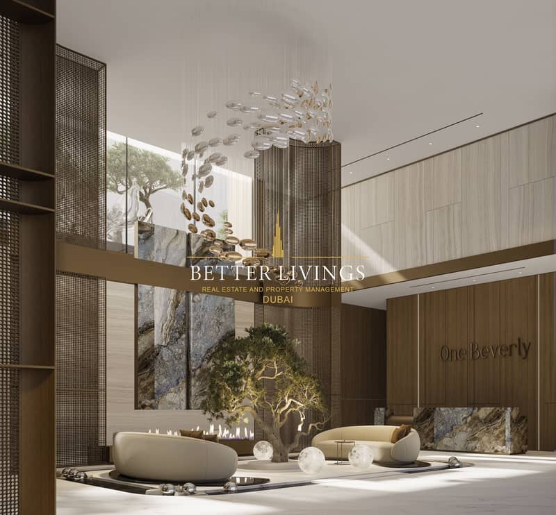 15 OBG-Lobby V3-R22. jpg