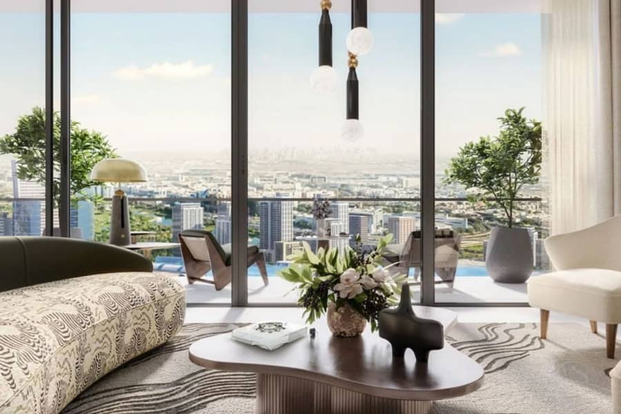 Selling at OP | Amazing Opportunity | Payment Plan Selling at OP | Amazing Opportunity | Payment Plan