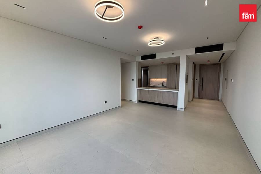 Квартира в Мейдан Сити,Мейдан Авеню,100, 2 cпальни, 3600000 AED - 11354328 Квартира в Мейдан Сити,Мейдан Авеню,100, 2 cпальни, 3600000 AED - 11354328