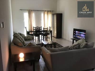 1 Bedroom Flat for Rent in Discovery Gardens, Dubai - WhatsApp Image 2025-04-28 at 7.11. 55 AM (5). jpeg 1 Bedroom Flat for Rent in Discovery Gardens, Dubai - WhatsApp Image 2025-04-28 at 7.11. 55 AM (5). jpeg