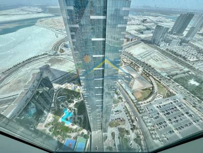شقة 3 غرف نوم للايجار في جزيرة الريم، أبوظبي - WhatsApp Image 2025-04-29 at 6.58. 58 PM. jpeg