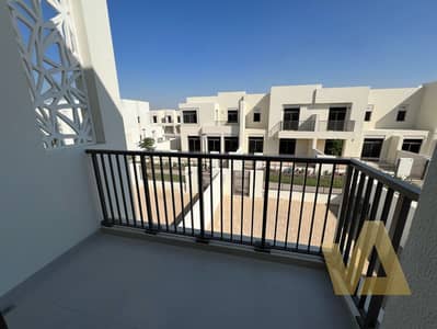 3 Bedroom Townhouse for Sale in Town Square, Dubai - 38016e29-dfcd-42cc-9ebd-02aff29d61e0. jpg