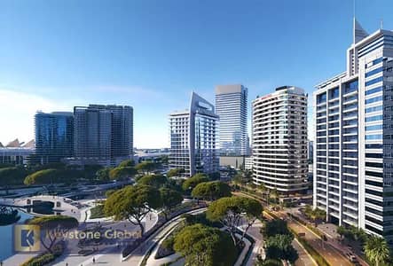 1 Bedroom Apartment for Sale in Dubai Sports City, Dubai - 7. jpg