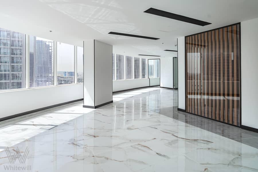 位于商业湾,帝国大厦,帝国大厦2号 的写字楼 300000 AED - 11497889 位于商业湾,帝国大厦,帝国大厦2号 的写字楼 300000 AED - 11497889