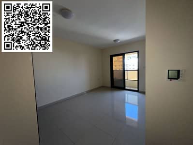 2 Cпальни Апартамент в аренду в Аль Нуаимия, Аджман - IMG-20250429-WA0207. jpg