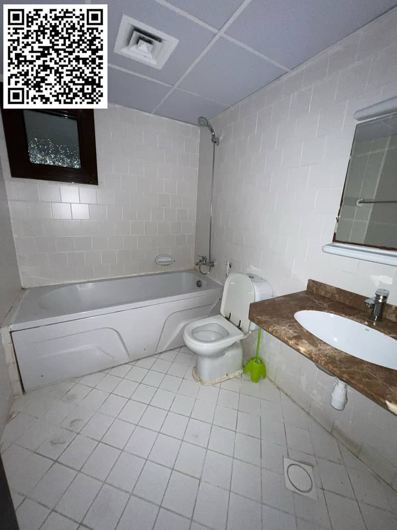 6 IMG-20250429-WA0203. jpg