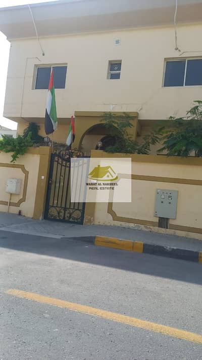 فیلا 6 غرف نوم للبيع في الرملة، الشارقة - صورة واتساب بتاريخ 2025-04-29 في 18.36. 01_dc4fdce4. jpg