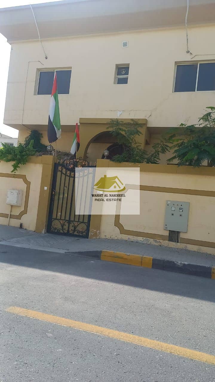 صورة واتساب بتاريخ 2025-04-29 في 18.36. 01_dc4fdce4. jpg صورة واتساب بتاريخ 2025-04-29 في 18.36. 01_dc4fdce4. jpg