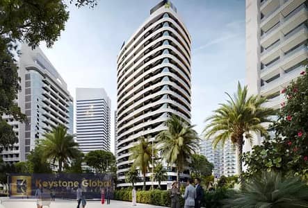 1 Спальня Апартамент Продажа в Дубай Спортс Сити, Дубай - 8. jpg