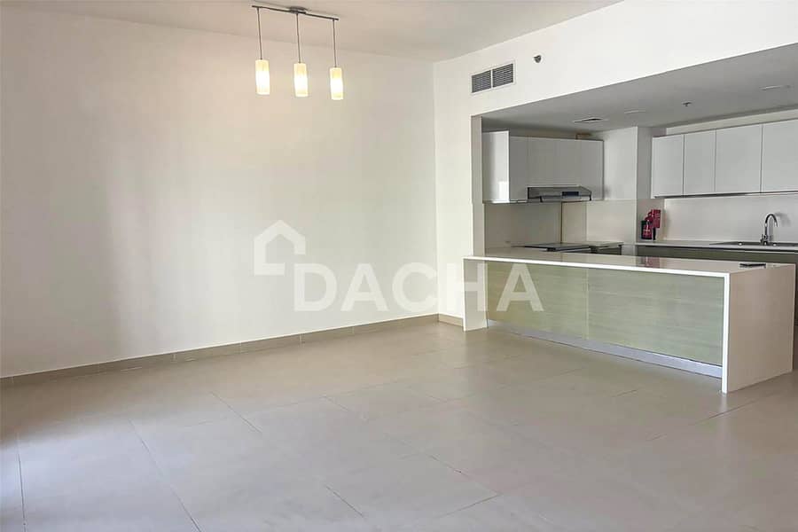 شقة في برج الأندلس B،الأندلس،عقارات جميرا للجولف 2 غرف 147500 درهم - 11497908 شقة في برج الأندلس B،الأندلس،عقارات جميرا للجولف 2 غرف 147500 درهم - 11497908