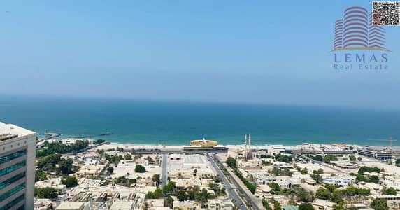 2 Bedroom Flat for Sale in Al Rashidiya, Ajman - Web_Photo_Editor (19). jpg